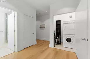 1001 NW Lovejoy St, Portland, OR 97209 - Photo 35