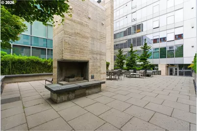 1001 NW Lovejoy St #213, Portland, OR 97209 - Photo 43