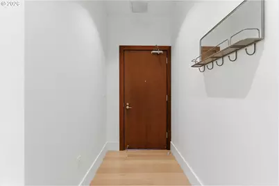 1001 NW Lovejoy St #213, Portland, OR 97209 - Photo 17