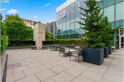 1001 NW Lovejoy St #213, Portland, OR 97209 - Photo 45