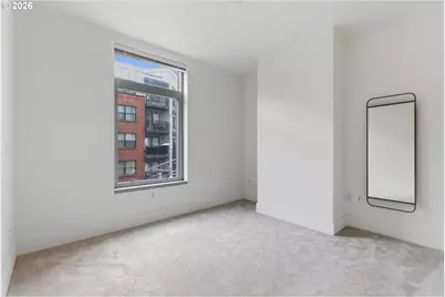 1001 NW Lovejoy St #213, Portland, OR 97209 - Photo 31