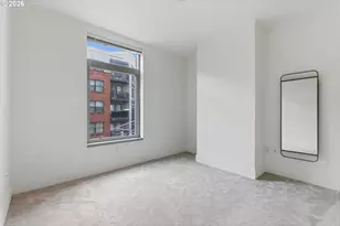 1001 NW Lovejoy St, Portland, OR 97209 - Photo 31