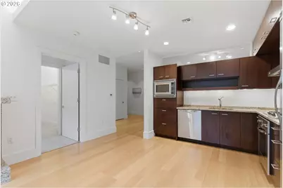 1001 NW Lovejoy St #213, Portland, OR 97209 - Photo 29