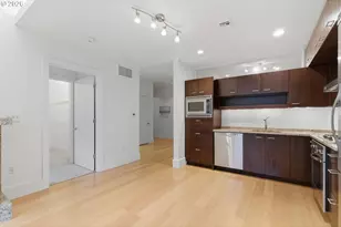 1001 NW Lovejoy St, Portland, OR 97209 - Photo 29