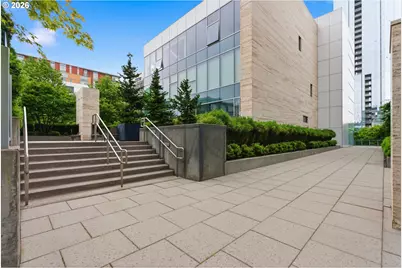 1001 NW Lovejoy St #213, Portland, OR 97209 - Photo 47