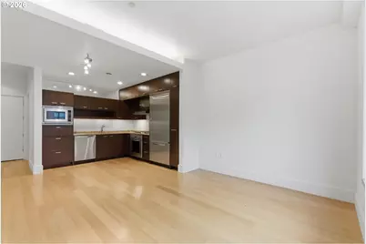 1001 NW Lovejoy St #213, Portland, OR 97209 - Photo 23