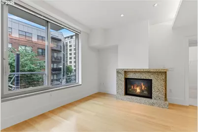 1001 NW Lovejoy St #213, Portland, OR 97209 - Photo 27