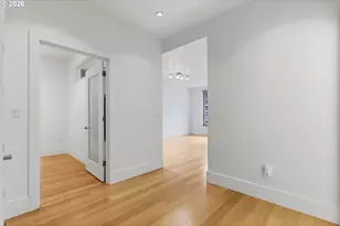 1001 NW Lovejoy St, Portland, OR 97209 - Photo 39