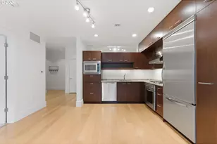 1001 NW Lovejoy St, Portland, OR 97209 - Photo 19
