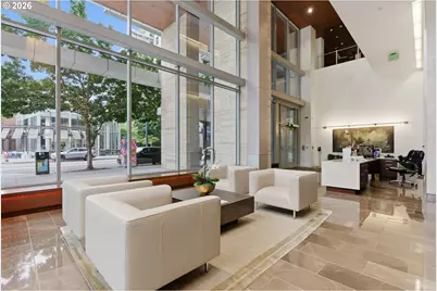 1001 NW Lovejoy St #213, Portland, OR 97209 - Photo 5