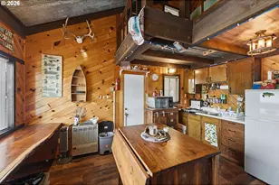 505 N Tenmile Lk, Lakeside, OR 97449 - Photo 19