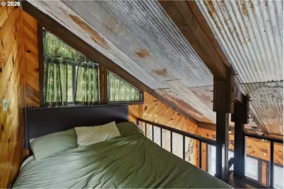 505 N Tenmile Lk, Lakeside, OR 97449 - Photo 27