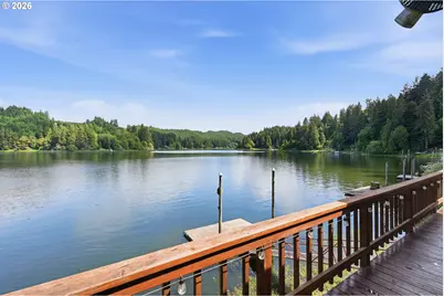505 N Tenmile Lk, Lakeside, OR 97449 - Photo 39