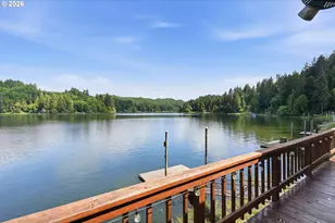 505 N Tenmile Lk, Lakeside, OR 97449 - Photo 39