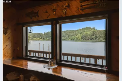 505 N Tenmile Lk, Lakeside, OR 97449 - Photo 23