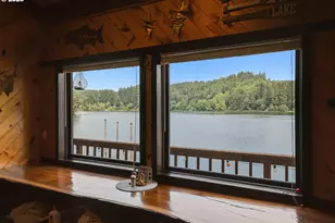 505 N Tenmile Lk, Lakeside, OR 97449 - Photo 23
