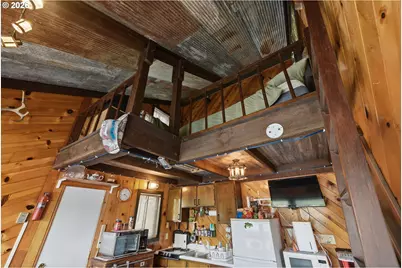 505 N Tenmile Lk, Lakeside, OR 97449 - Photo 25
