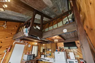 505 N Tenmile Lk, Lakeside, OR 97449 - Photo 25