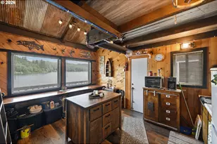 505 N Tenmile Lk, Lakeside, OR 97449 - Photo 21
