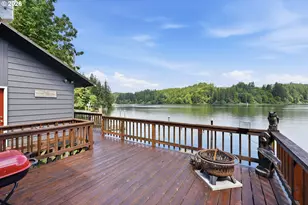 505 N Tenmile Lk, Lakeside, OR 97449 - Photo 41