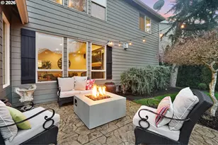 2863 Olympic St, Woodburn, OR 97071 - Photo 29