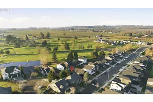 2863 Olympic St, Woodburn, OR 97071 - Photo 37