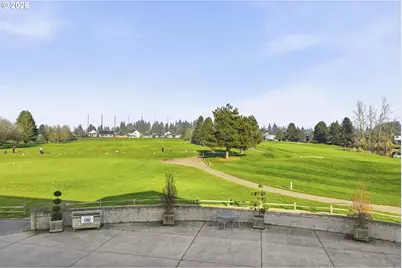 2863 Olympic St, Woodburn, OR 97071 - Photo 37