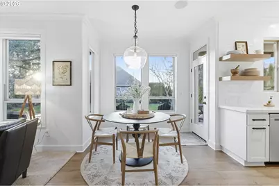 2863 Olympic St, Woodburn, OR 97071 - Photo 11