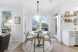 2863 Olympic St, Woodburn, OR 97071 - Photo 11