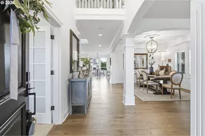 2863 Olympic St, Woodburn, OR 97071 - Photo 3