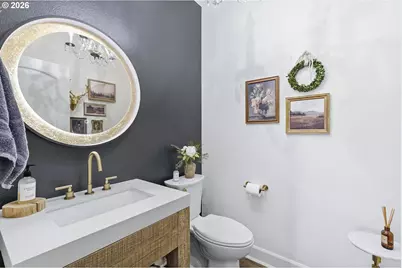 2863 Olympic St, Woodburn, OR 97071 - Photo 15