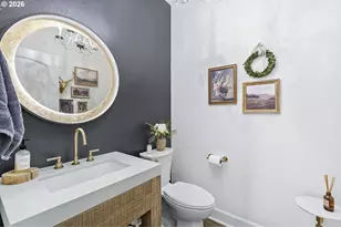 2863 Olympic St, Woodburn, OR 97071 - Photo 15