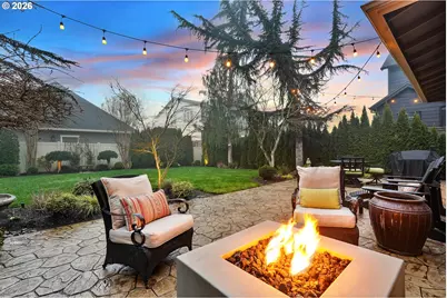 2863 Olympic St, Woodburn, OR 97071 - Photo 29