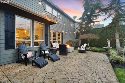 2863 Olympic St, Woodburn, OR 97071 - Photo 27