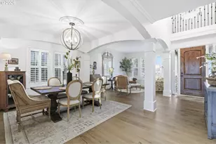 2863 Olympic St, Woodburn, OR 97071 - Photo 15