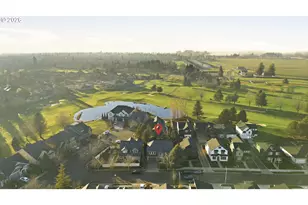 2863 Olympic St, Woodburn, OR 97071 - Photo 33