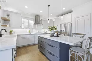 2863 Olympic St, Woodburn, OR 97071 - Photo 7