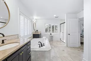 2863 Olympic St, Woodburn, OR 97071 - Photo 19