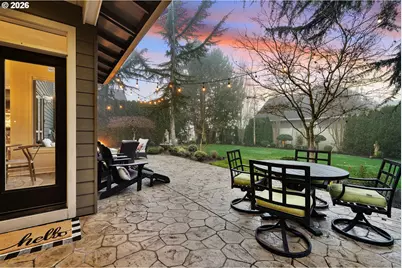 2863 Olympic St, Woodburn, OR 97071 - Photo 29