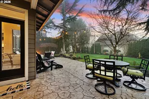 2863 Olympic St, Woodburn, OR 97071 - Photo 29