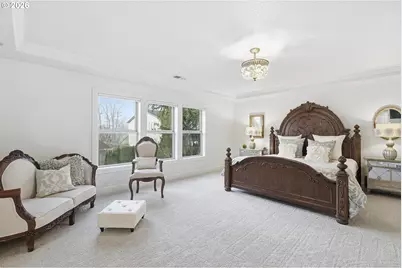 2863 Olympic St, Woodburn, OR 97071 - Photo 17