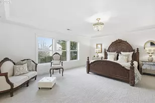 2863 Olympic St, Woodburn, OR 97071 - Photo 17