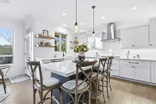 2863 Olympic St, Woodburn, OR 97071 - Photo 5