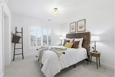 2863 Olympic St, Woodburn, OR 97071 - Photo 23