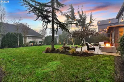 2863 Olympic St, Woodburn, OR 97071 - Photo 33