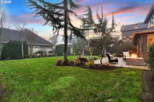 2863 Olympic St, Woodburn, OR 97071 - Photo 33