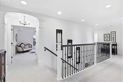 2863 Olympic St, Woodburn, OR 97071 - Photo 19