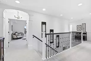 2863 Olympic St, Woodburn, OR 97071 - Photo 17