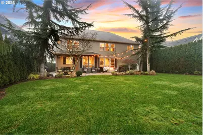 2863 Olympic St, Woodburn, OR 97071 - Photo 31