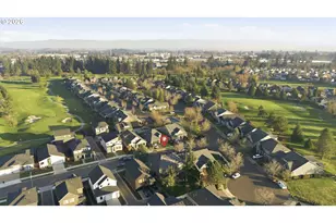 2863 Olympic St, Woodburn, OR 97071 - Photo 33